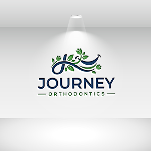 Logo Design by InkPilot_Studio™ for this project | Design: #37162189