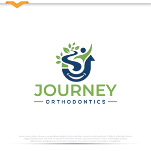 Logo Design by InkPilot_Studio™ for this project | Design: #37162190