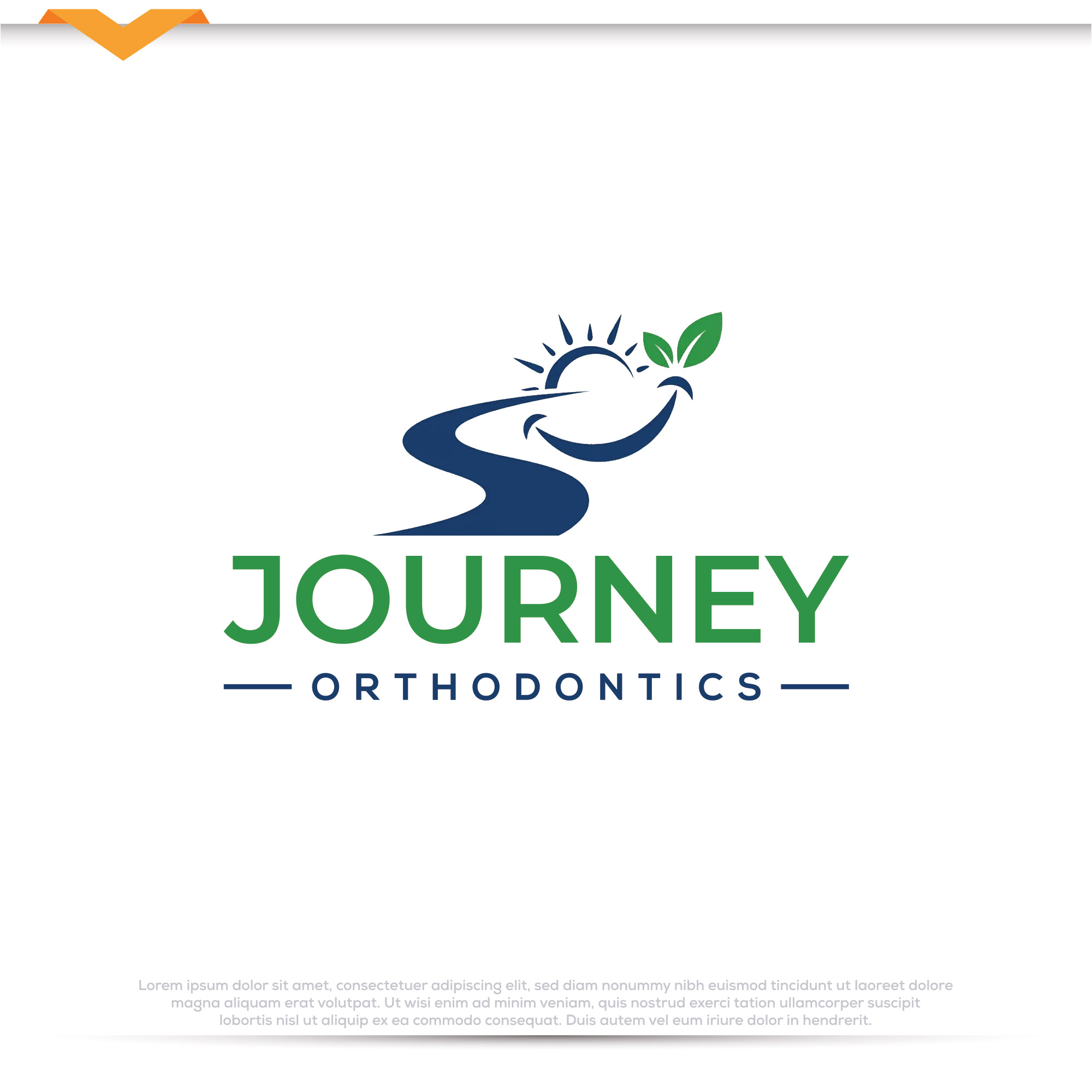 Logo Design by InkPilot_Studio™ for this project | Design #37162191