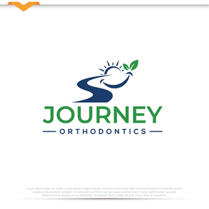 Logo Design by InkPilot_Studio™ for this project | Design: #37162191