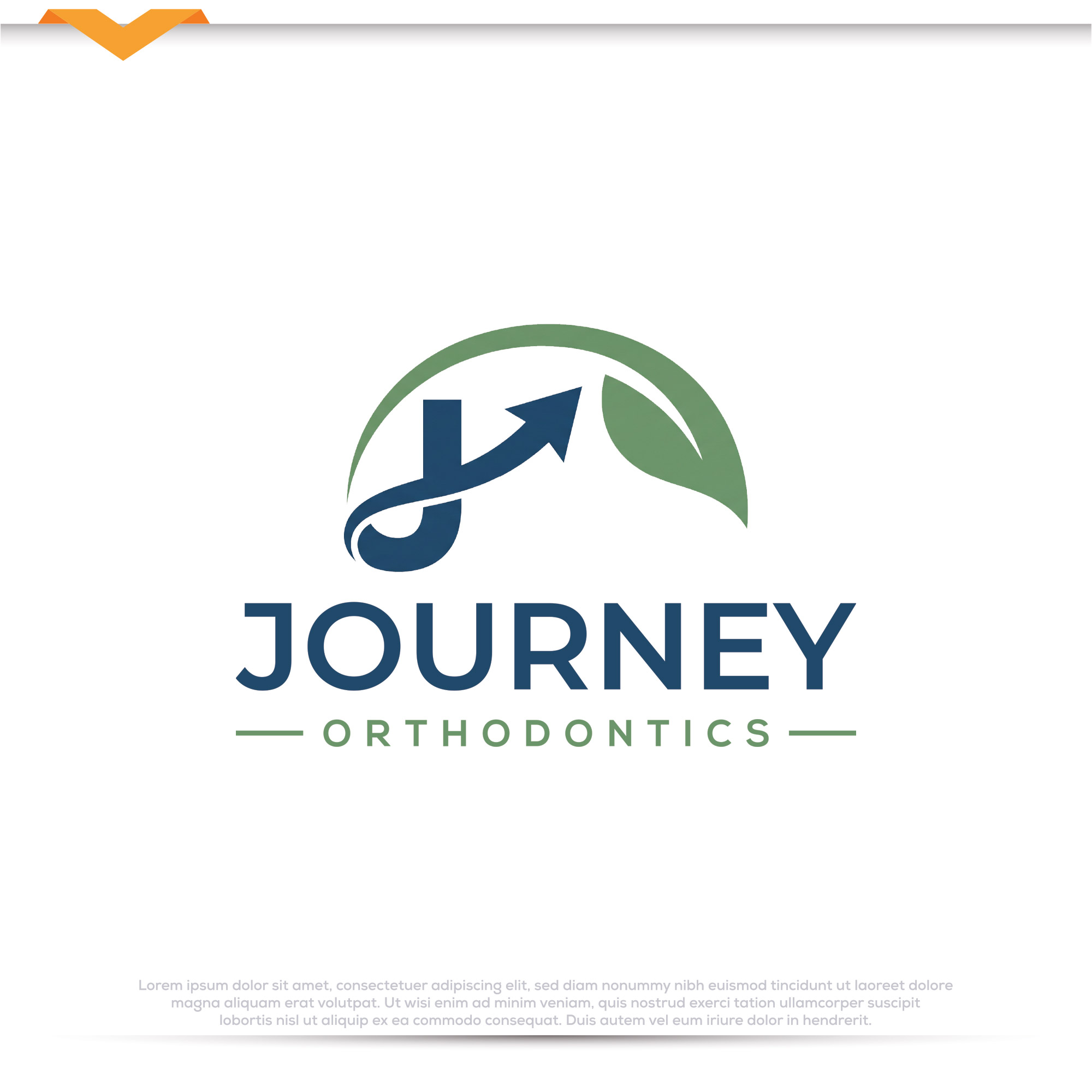 Logo Design by InkPilot_Studio™ for this project | Design #37162192