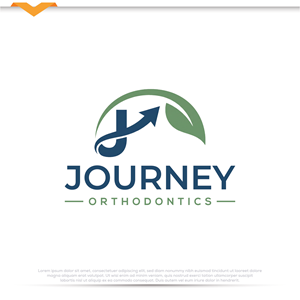 Logo Design by InkPilot_Studio™ for this project | Design: #37162192