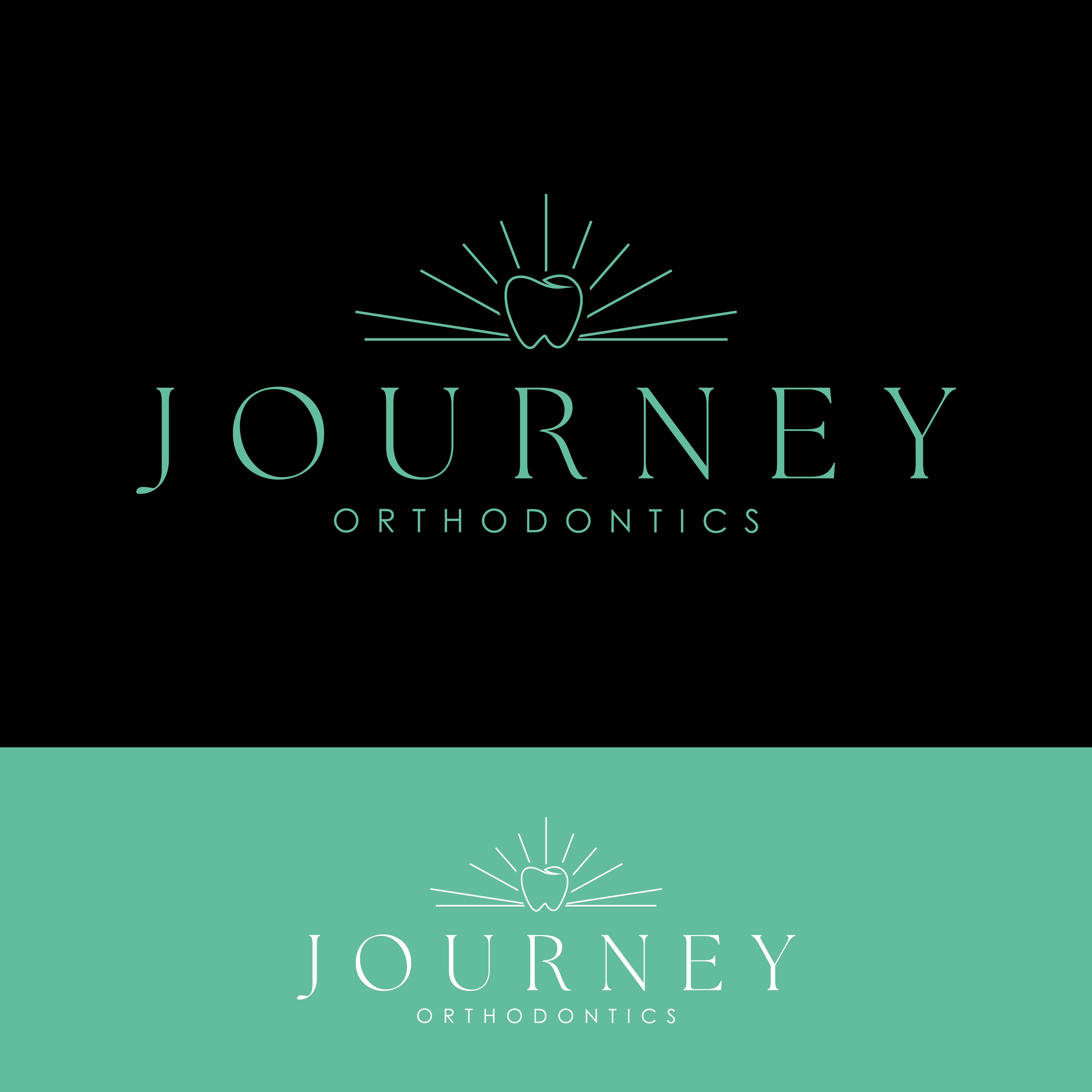 Logo Design by Mahera23 for this project | Design #37139840