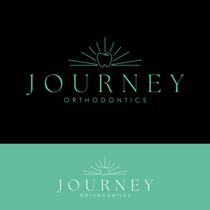 Logo Design by Mahera23 for this project | Design: #37139840