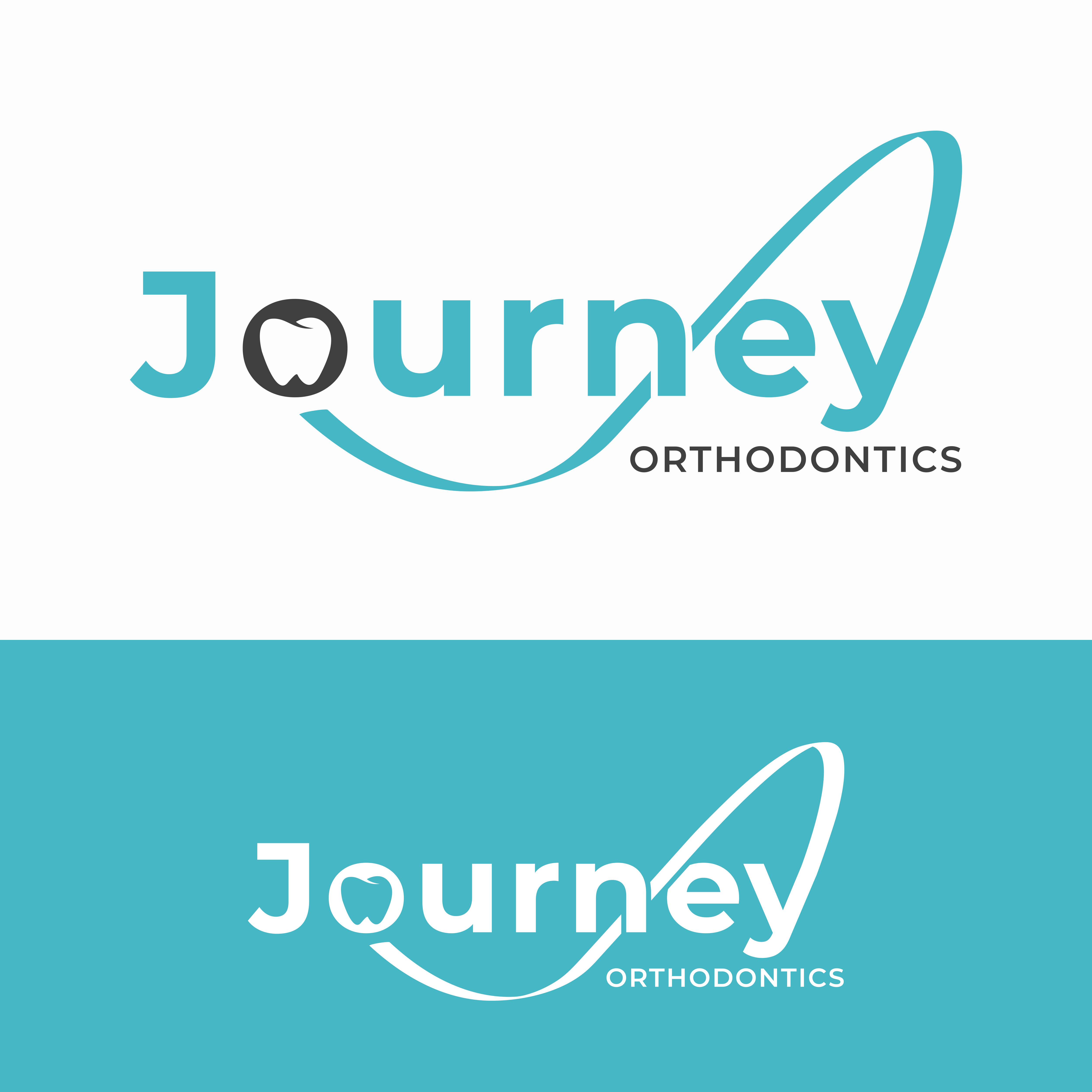Logo Design by Mahera23 for this project | Design #37139916