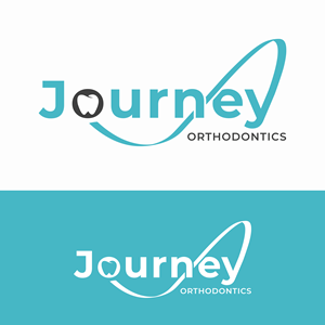 Logo Design by Mahera23 for this project | Design: #37139916