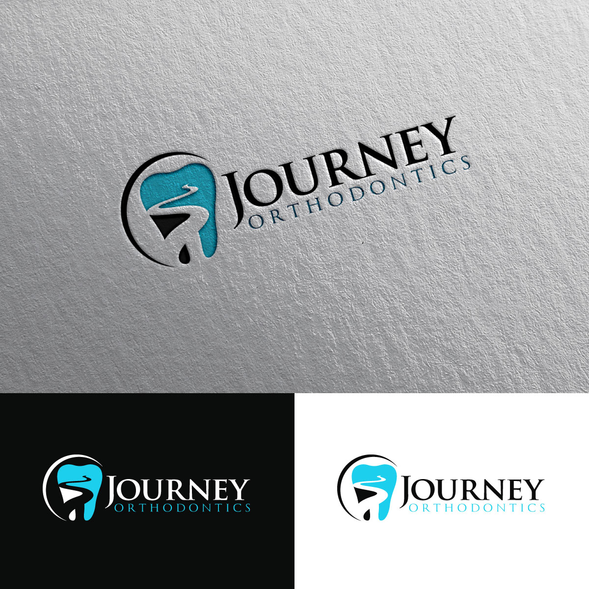 Diseño de Logo por Alex Henry para este proyecto | Diseño #37140070