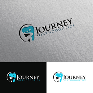 Diseño de Logo por Alex Henry para este proyecto | Diseño: #37140070