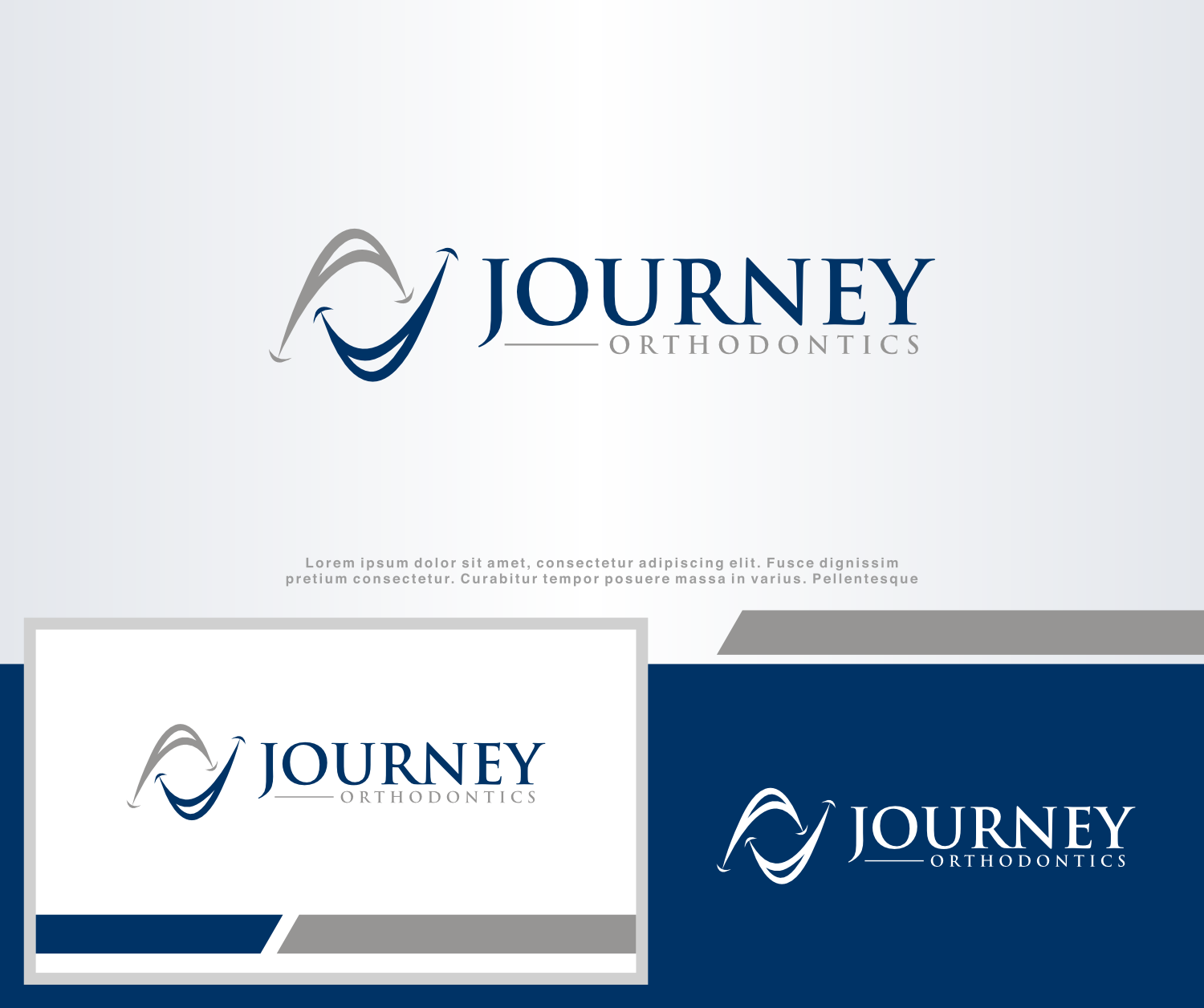 Diseño de Logo por ILHAMKHAN para este proyecto | Diseño #37142890