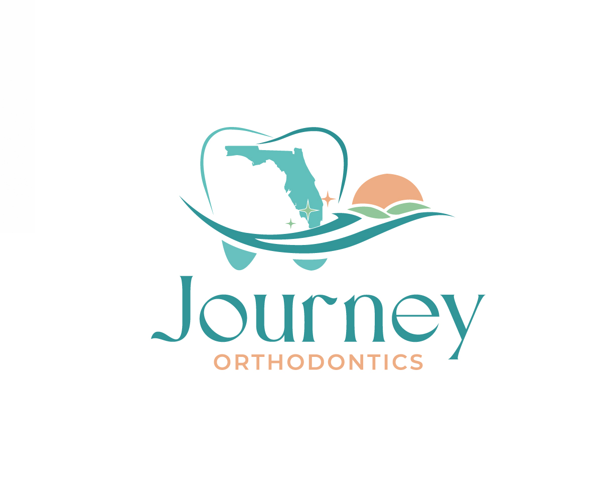 Logo Design by mahfuz1450r for this project | Design #37177565