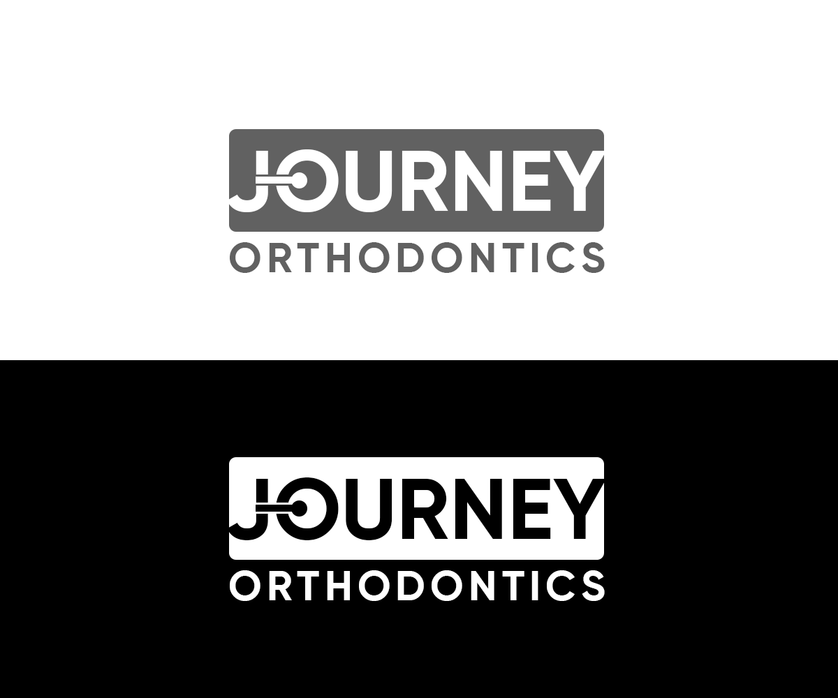 Logo Design by mahfuz1450r for this project | Design #37198516