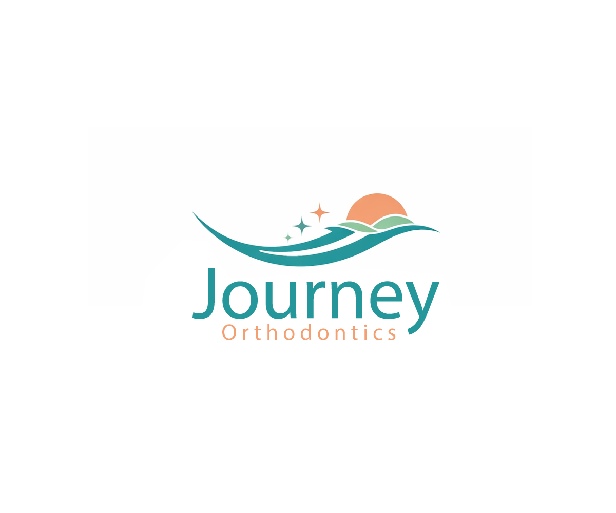 Logo Design by mahfuz1450r for this project | Design #37205453