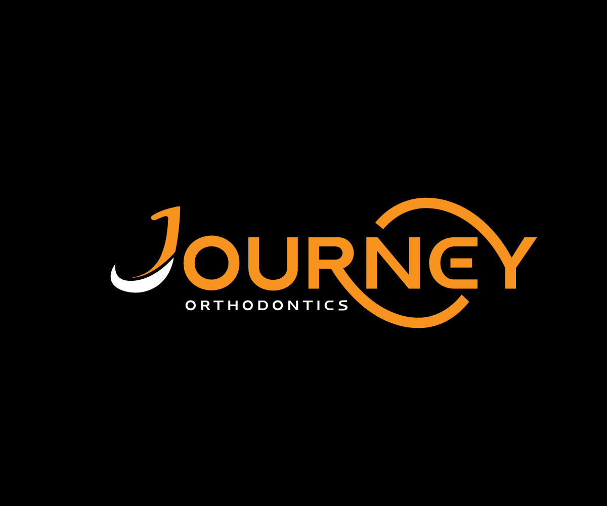 Logo Design by mahfuz1450r for this project | Design #37205470