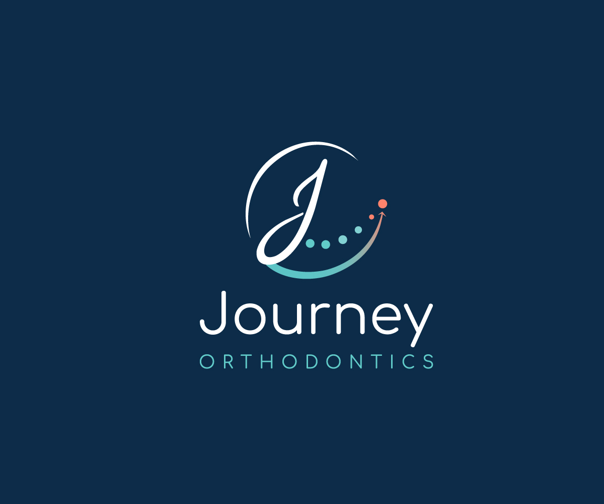 Logo Design by mahfuz1450r for this project | Design #37214414