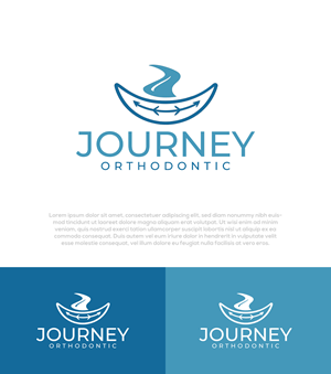 Logo Design by Creative_Munia for this project | Design: #37203923