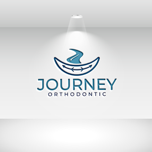 Logo Design by Creative_Munia for this project | Design: #37203924
