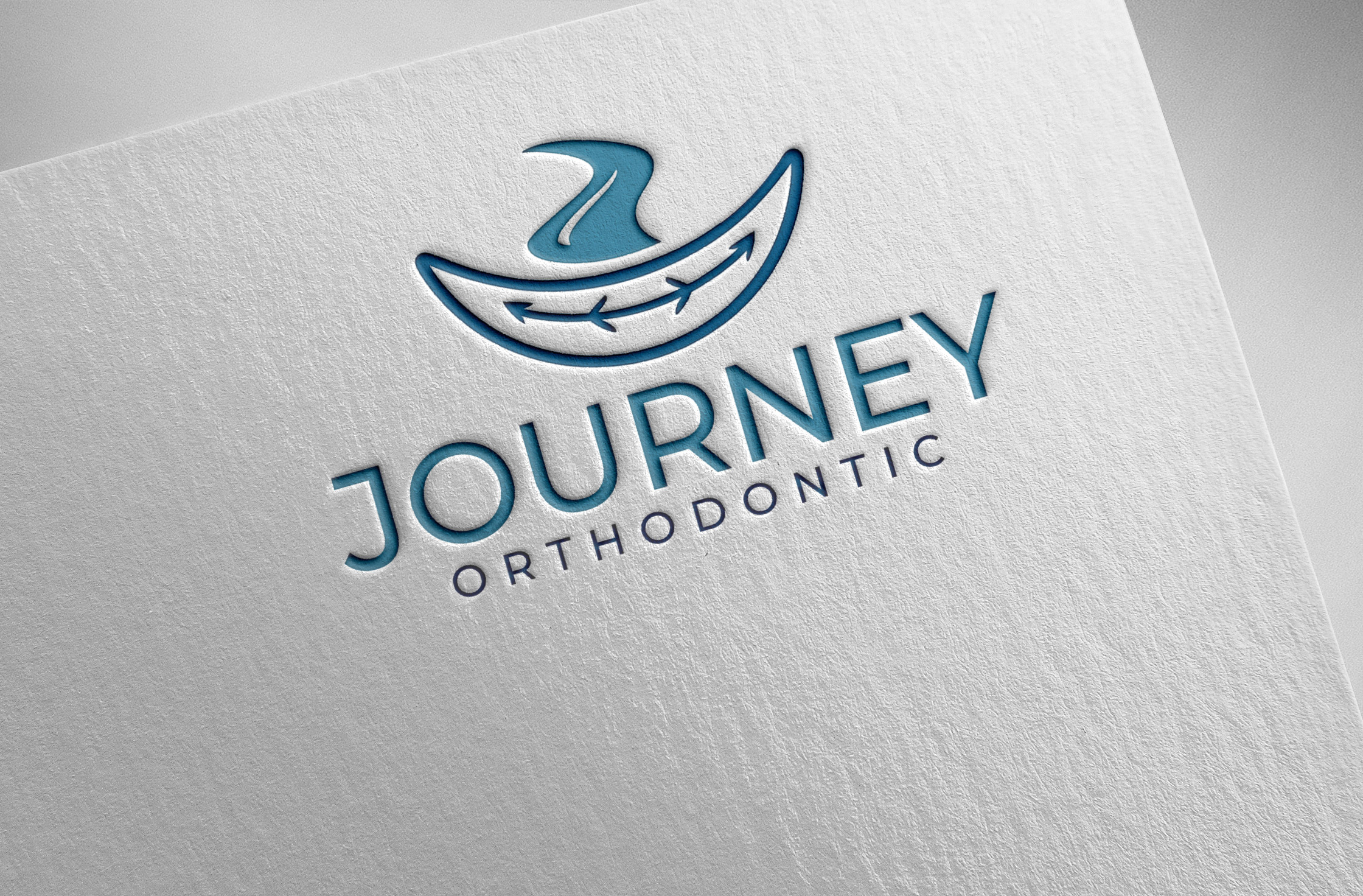 Diseño de Logo por Creative_Munia para este proyecto | Diseño #37203925