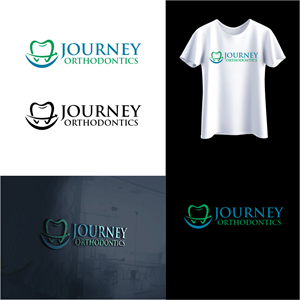 Diseño de Logo por LogoLogic98 para este proyecto | Diseño: #37165865