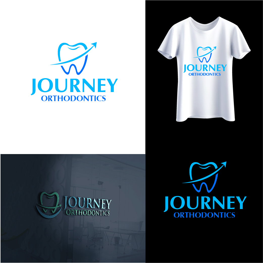 Diseño de Logo por LogoLogic98 para este proyecto | Diseño #37165868