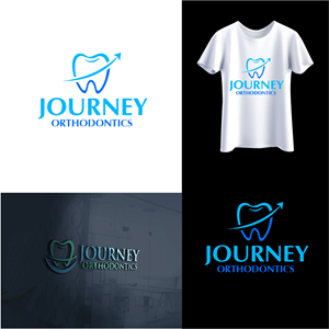 Diseño de Logo por LogoLogic98 para este proyecto | Diseño: #37165868