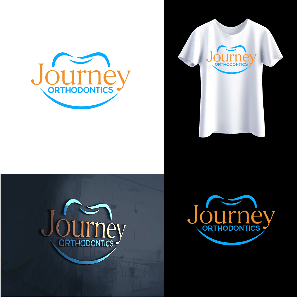 Diseño de Logo por LogoLogic98 para este proyecto | Diseño #37165880