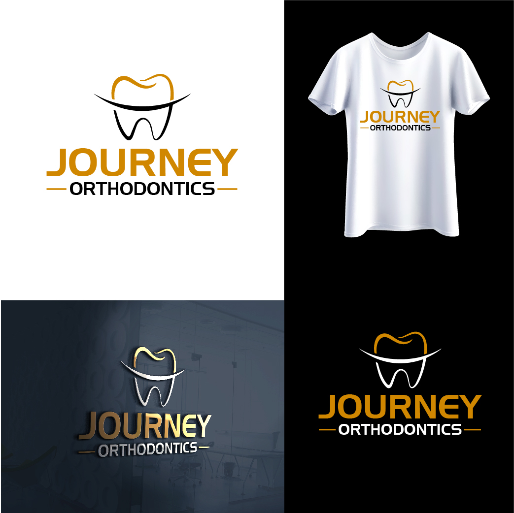 Diseño de Logo por LogoLogic98 para este proyecto | Diseño #37165893