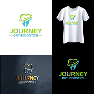 Diseño de Logo por LogoLogic98 para este proyecto | Diseño: #37165900