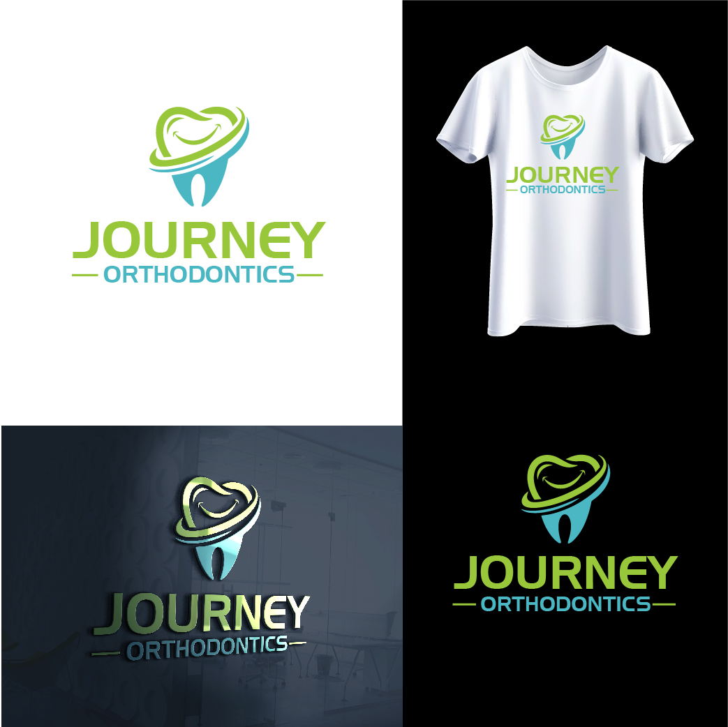 Diseño de Logo por LogoLogic98 para este proyecto | Diseño #37165901
