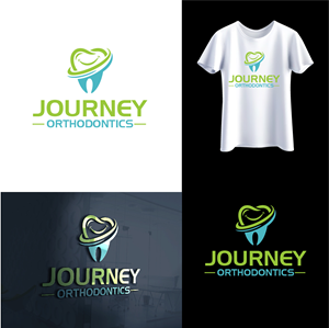 Diseño de Logo por LogoLogic98 para este proyecto | Diseño: #37165901
