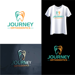 Diseño de Logo por LogoLogic98 para este proyecto | Diseño: #37165914