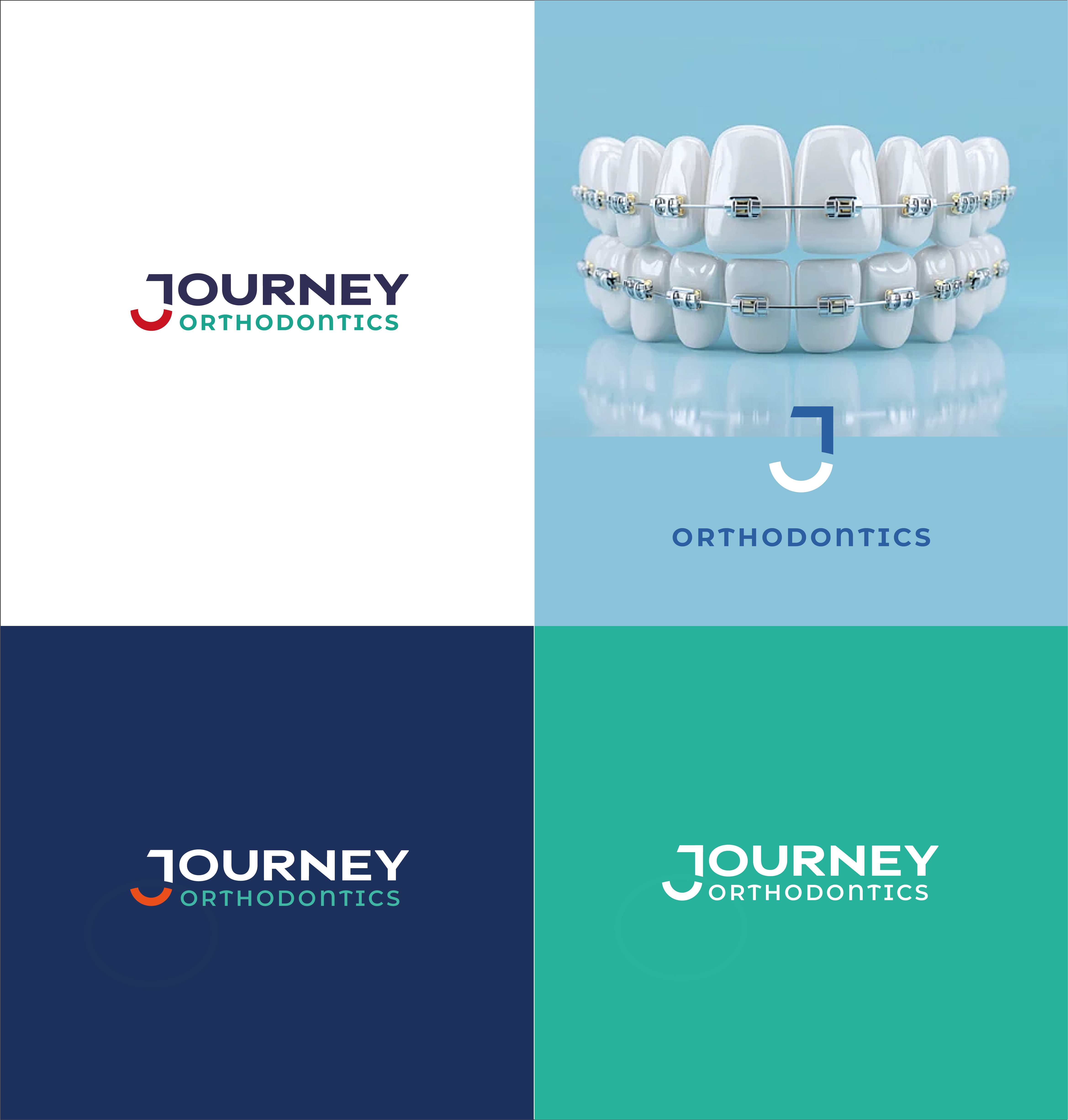Diseño de Logo por AndyMang para este proyecto | Diseño #37143785