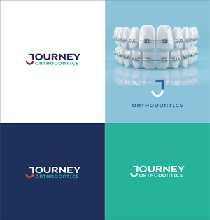 Diseño de Logo por AndyMang para este proyecto | Diseño: #37143785