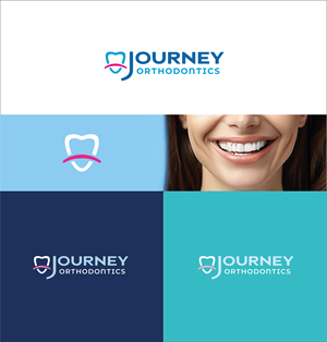 Diseño de Logo por AndyMang para este proyecto | Diseño: #37144278