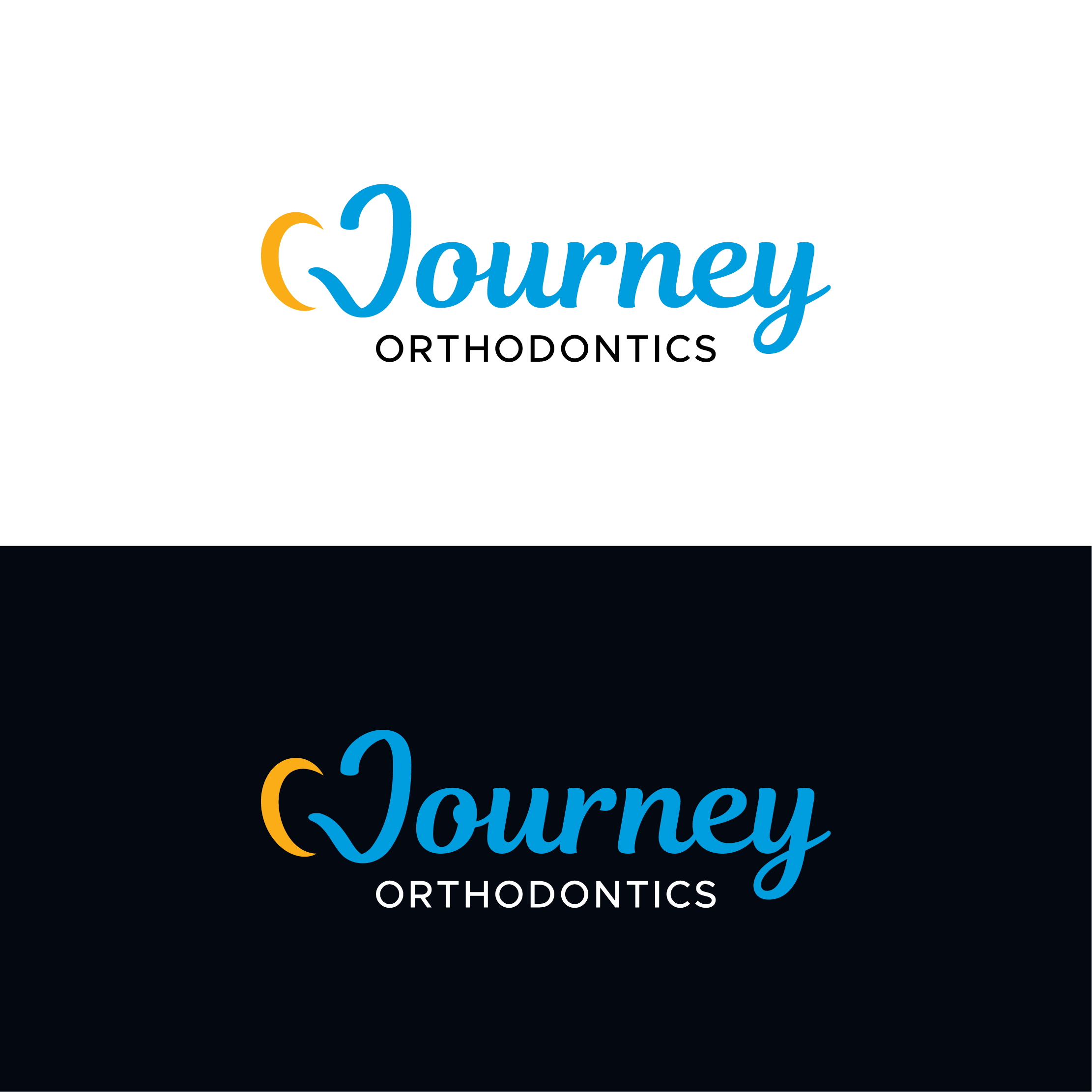 Diseño de Logo por Ryz Design para este proyecto | Diseño #37154871