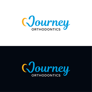 Diseño de Logo por Ryz Design para este proyecto | Diseño: #37154871