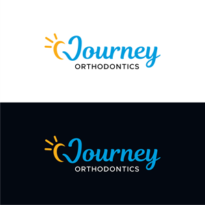 Diseño de Logo por Ryz Design para este proyecto | Diseño: #37154872