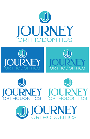 Logo Design by Mike Carroll for this project | Design: #37162582