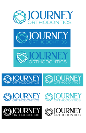 Logo Design by Mike Carroll for this project | Design: #37162583