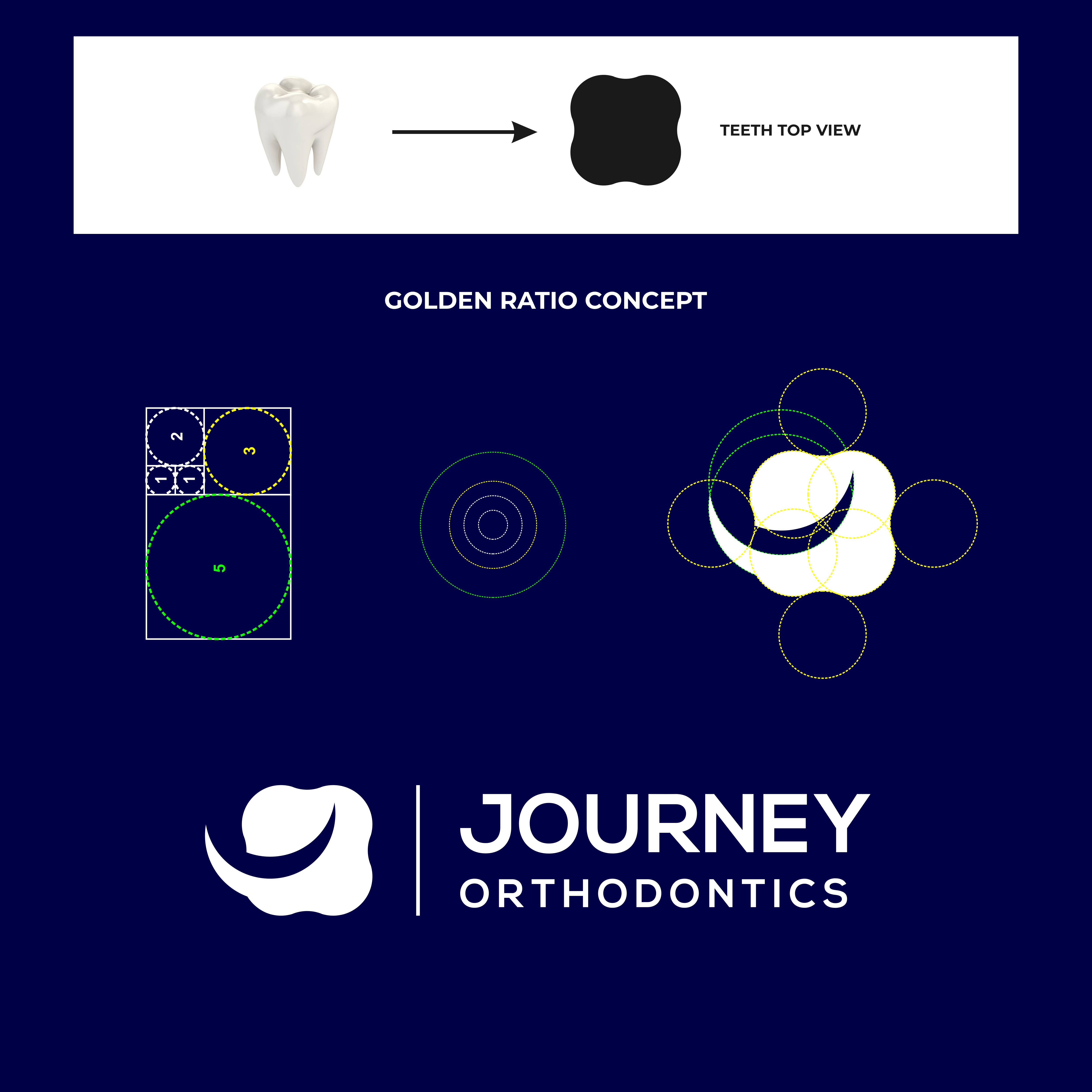 Diseño de Logo por seego para este proyecto | Diseño #37143812