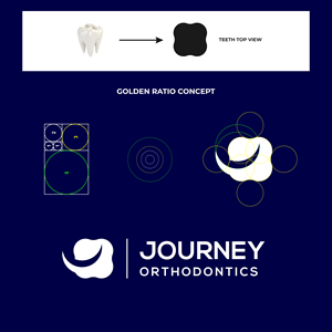 Diseño de Logo por seego para este proyecto | Diseño: #37143812