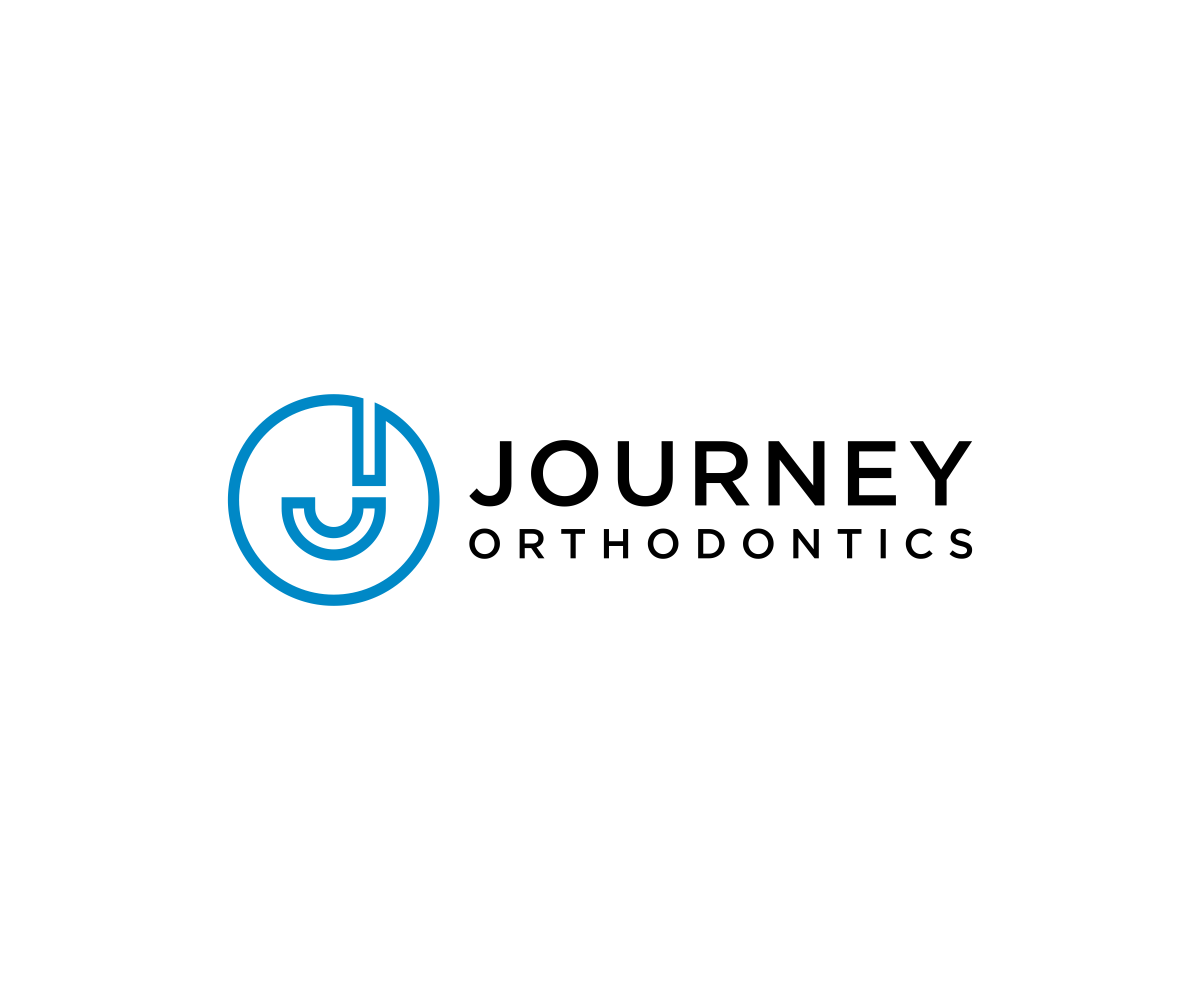 Diseño de Logo por gogastudio para este proyecto | Diseño #37216259