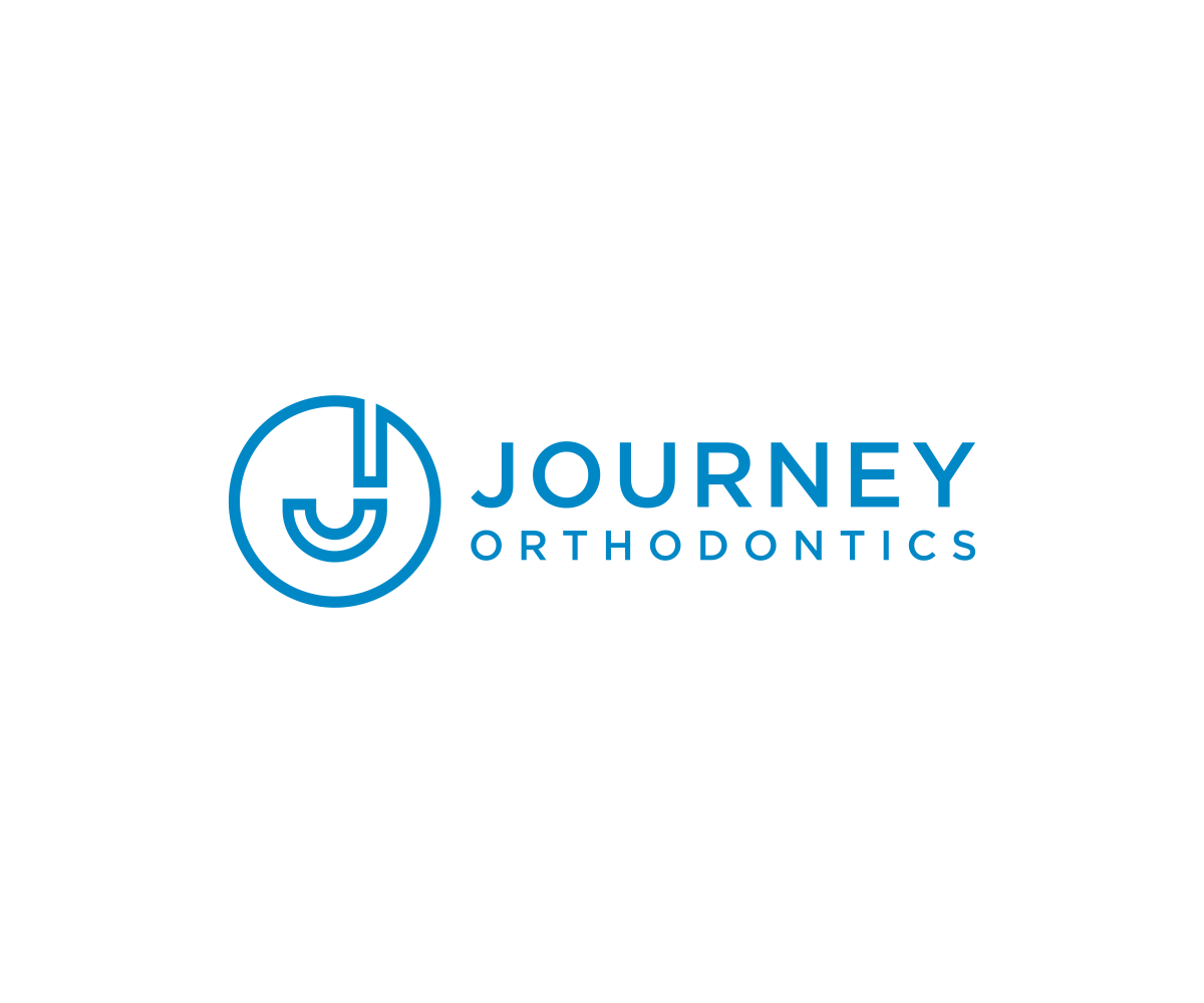 Diseño de Logo por gogastudio para este proyecto | Diseño #37216261