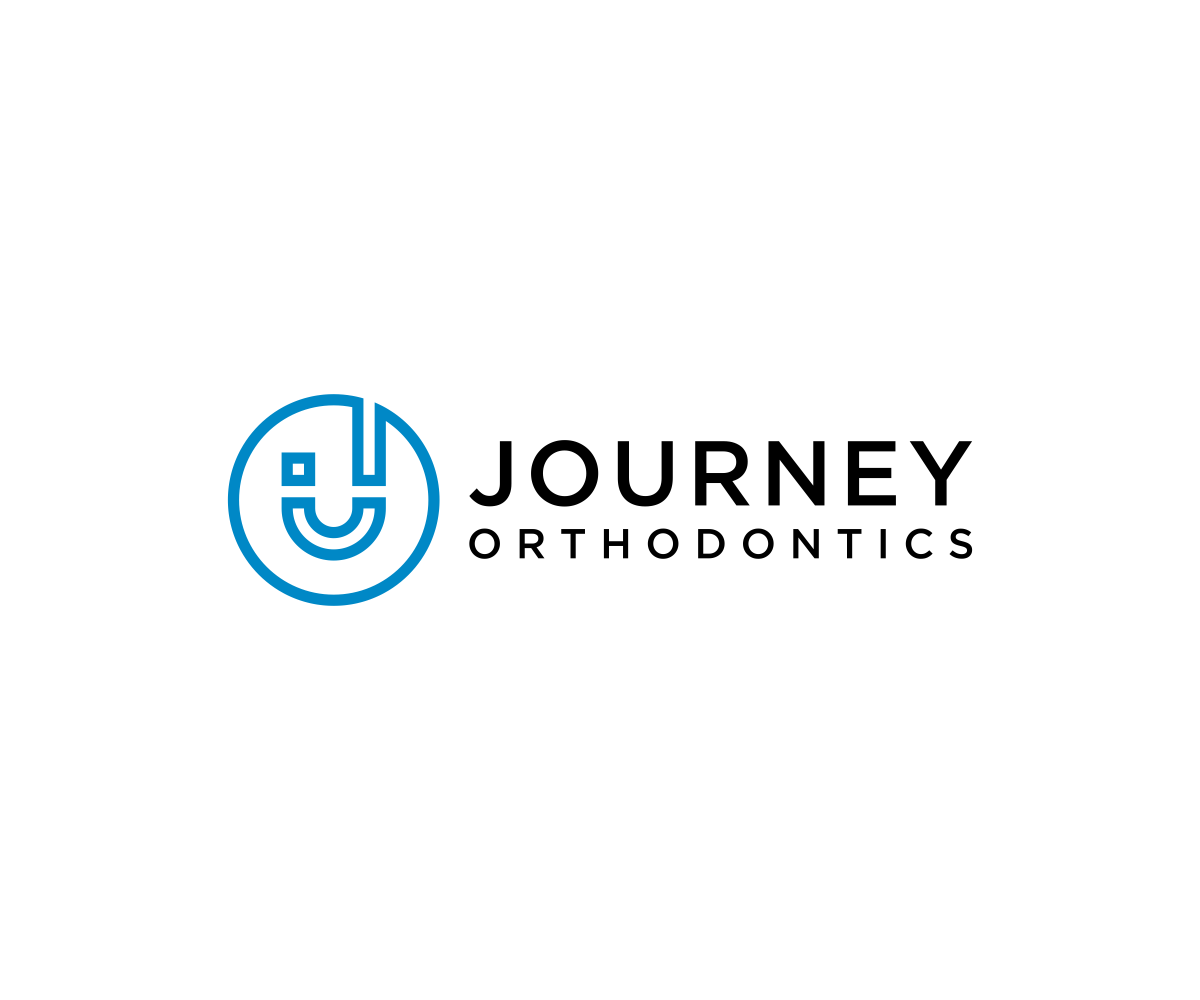 Diseño de Logo por gogastudio para este proyecto | Diseño #37216264