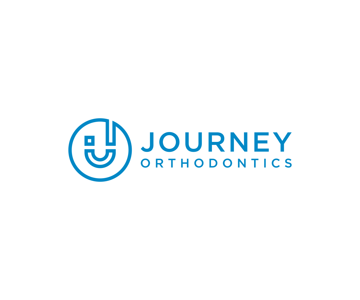 Diseño de Logo por gogastudio para este proyecto | Diseño #37216266
