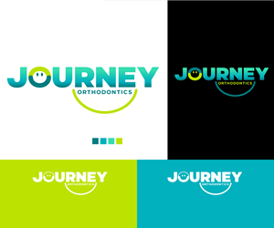 Diseño de Logo por nadzeenadz para este proyecto | Diseño: #37213776