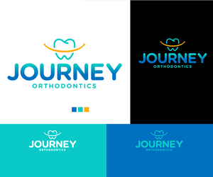 Diseño de Logo por nadzeenadz para este proyecto | Diseño: #37213889