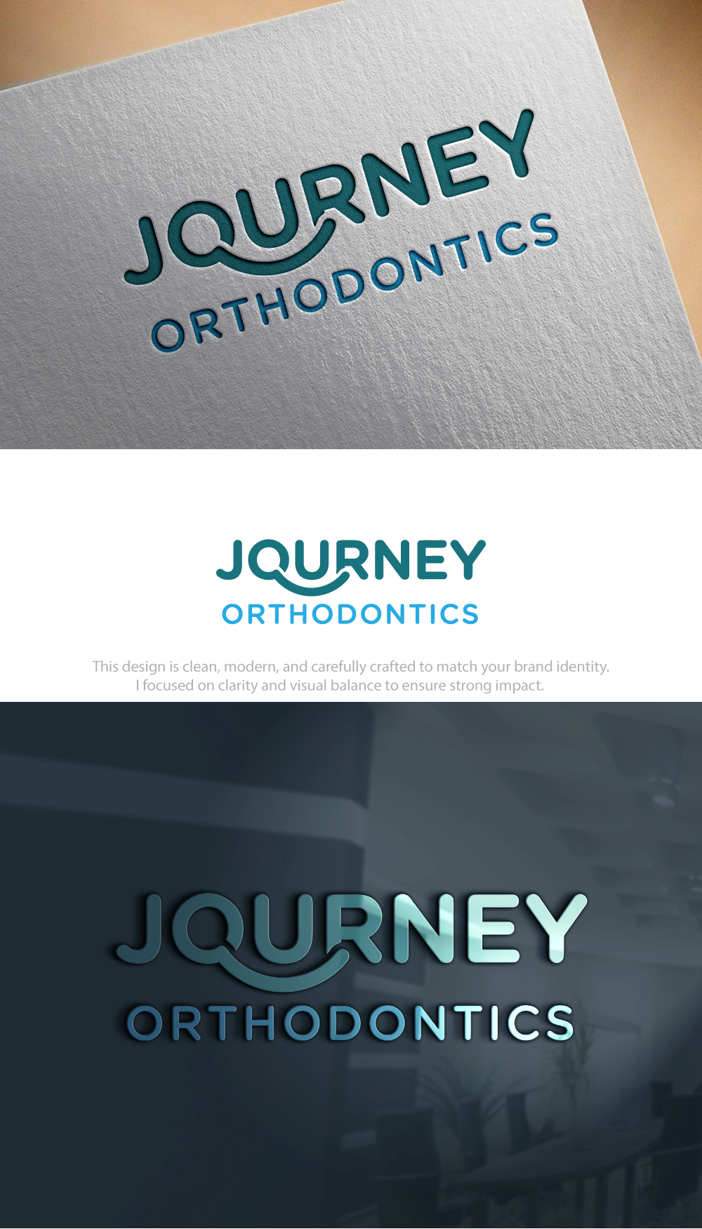 Logo Design by Hamza  Al-Muttalib for this project | Design #37142139