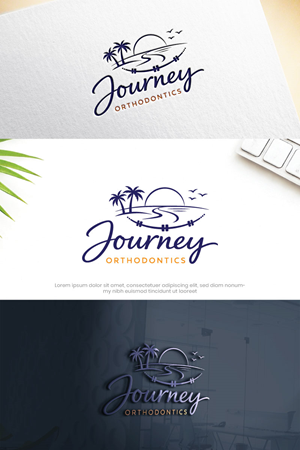 Logo Design by Hamza  Al-Muttalib for this project | Design: #37143857