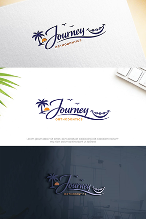 Logo Design by Hamza  Al-Muttalib for this project | Design: #37143858