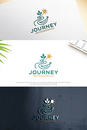 Logo Design by Hamza  Al-Muttalib for this project | Design: #37143859